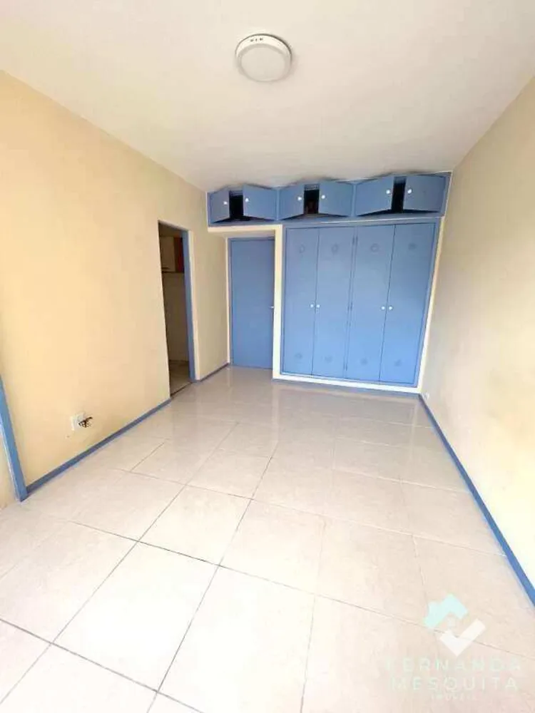 Apartamento, 1 quarto - Foto 6