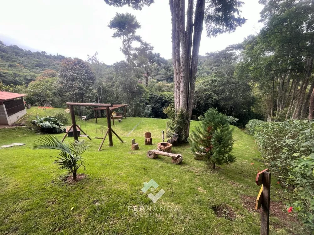 Chácara, 3 quartos - Foto 16