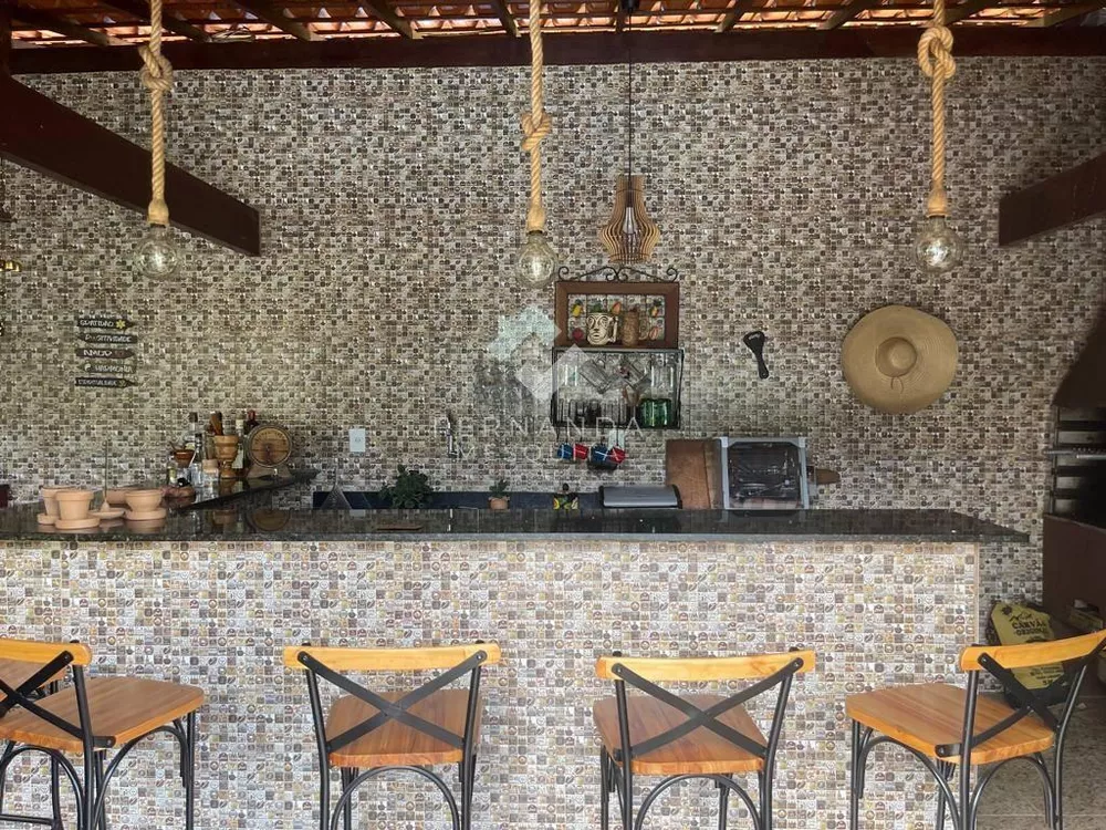 Chácara, 3 quartos - Foto 30