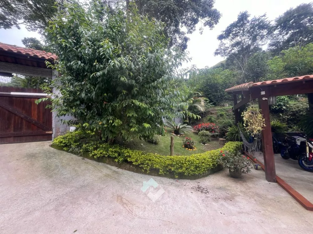 Chácara, 3 quartos - Foto 27