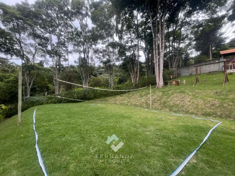 Chácara, 3 quartos - Foto 8