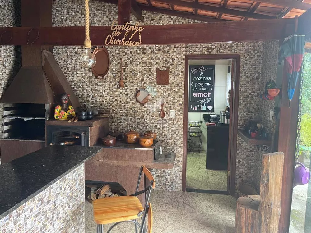 Chácara, 3 quartos - Foto 33