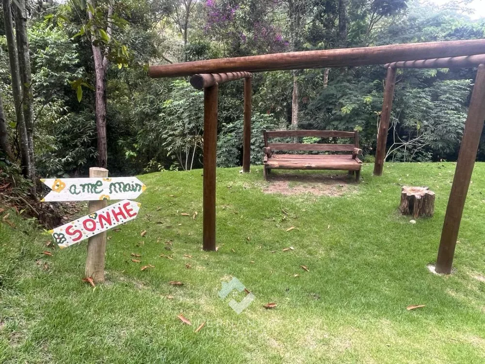 Chácara, 3 quartos - Foto 18