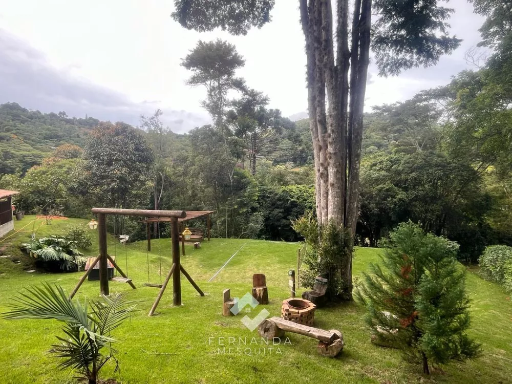 Chácara, 3 quartos - Foto 20