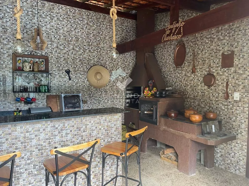 Chácara, 3 quartos - Foto 31