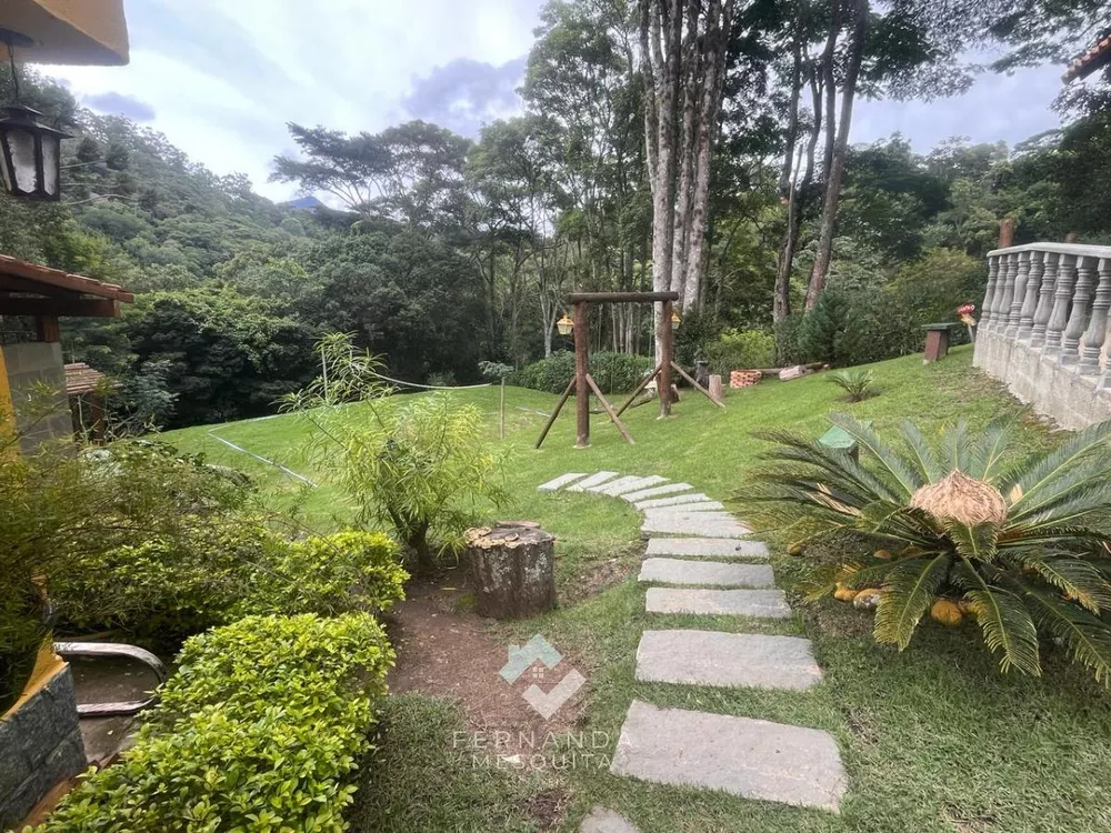 Chácara, 3 quartos - Foto 44