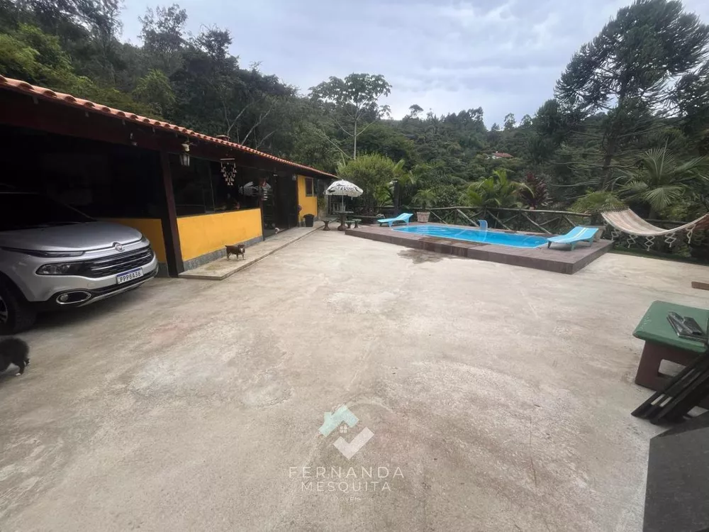 Chácara, 3 quartos - Foto 24