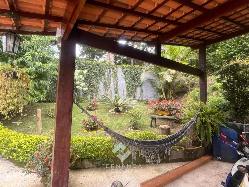 Chácara, 3 quartos - Foto 37