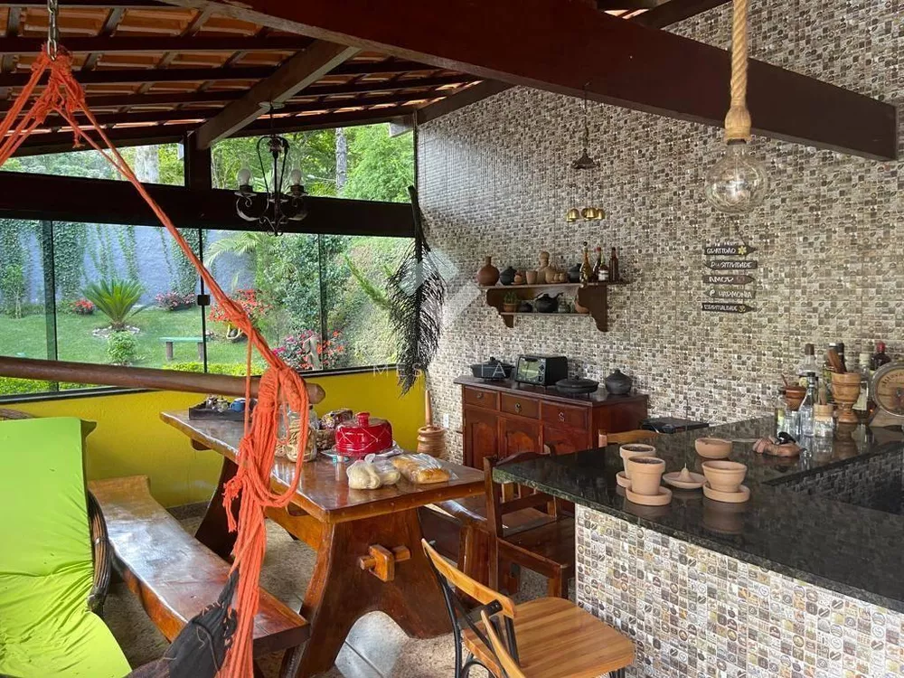 Chácara, 3 quartos - Foto 32