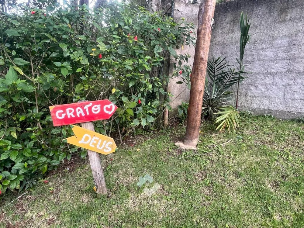 Chácara, 3 quartos - Foto 14