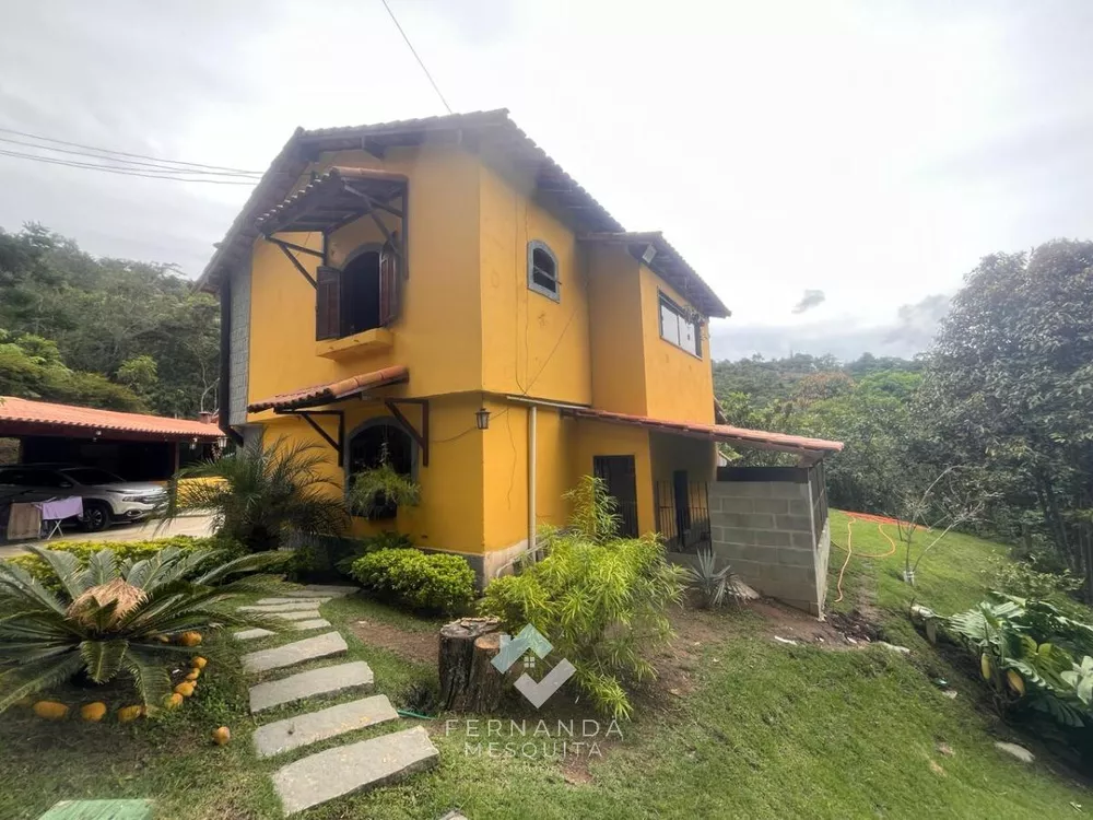 Chácara, 3 quartos - Foto 5