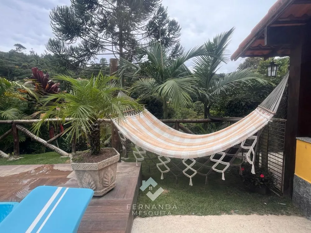 Chácara, 3 quartos - Foto 39