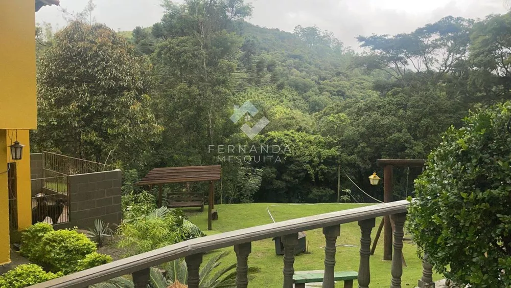 Chácara, 3 quartos - Foto 35