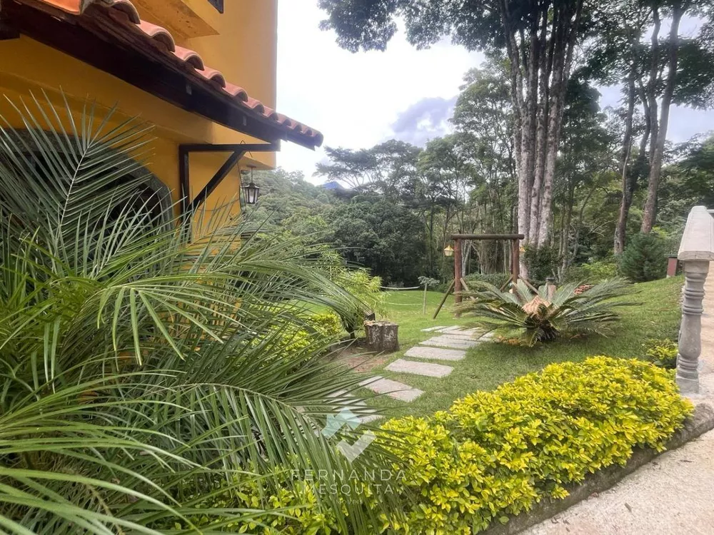 Chácara, 3 quartos - Foto 43