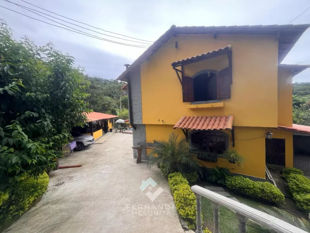 Chácara, 3 quartos - Foto 6