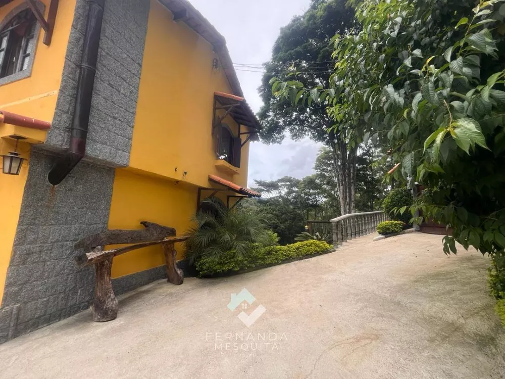 Chácara, 3 quartos - Foto 23