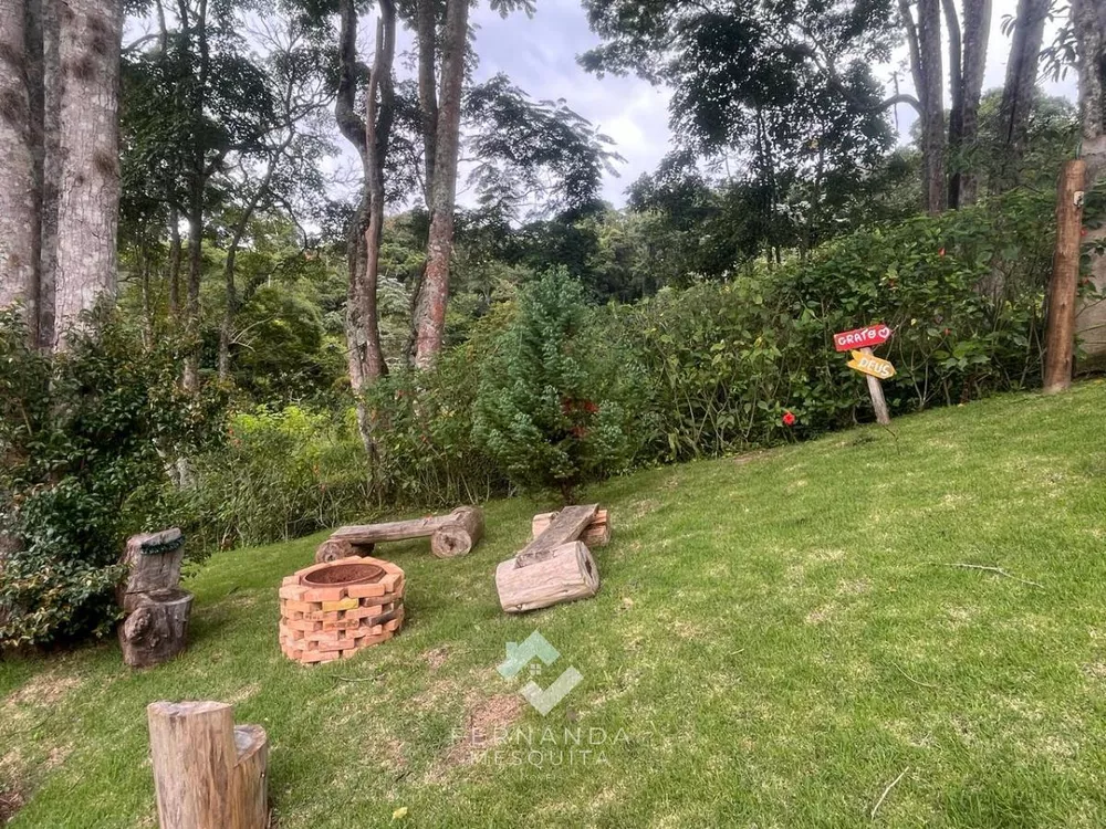 Chácara, 3 quartos - Foto 12