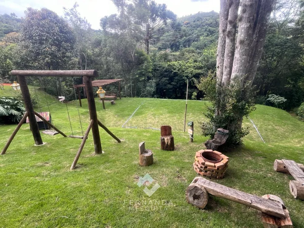 Chácara, 3 quartos - Foto 21