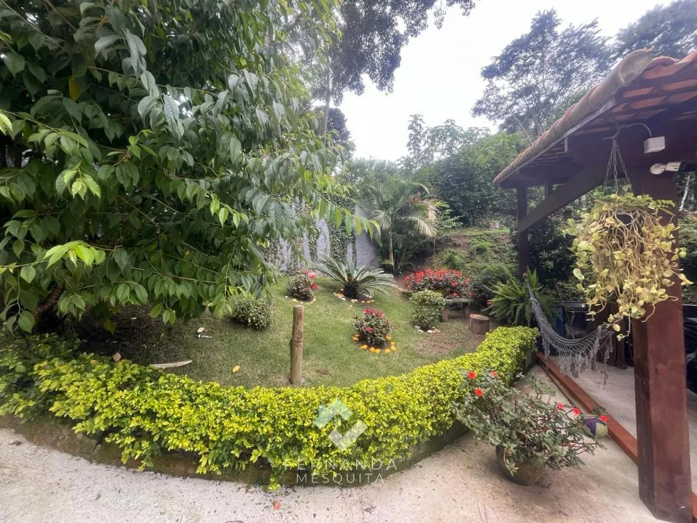 Chácara, 3 quartos - Foto 36