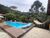 Chácara, 3 quartos - Foto 6