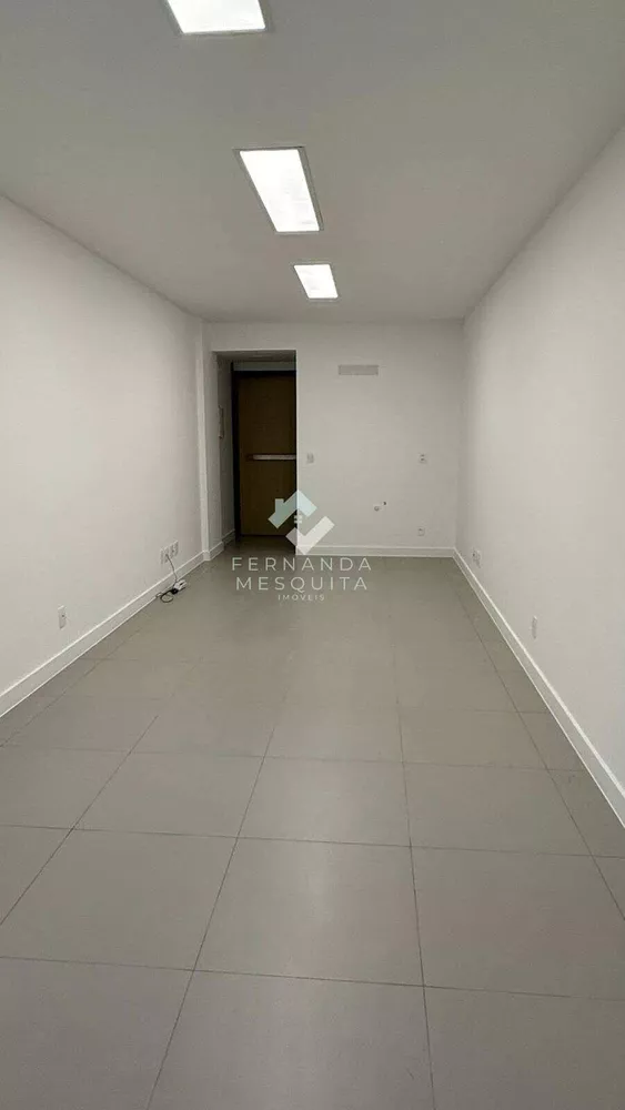 Sala-Conjunto, 29 m² - Foto 8