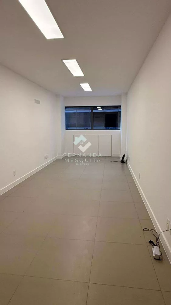 Sala-Conjunto, 29 m² - Foto 9