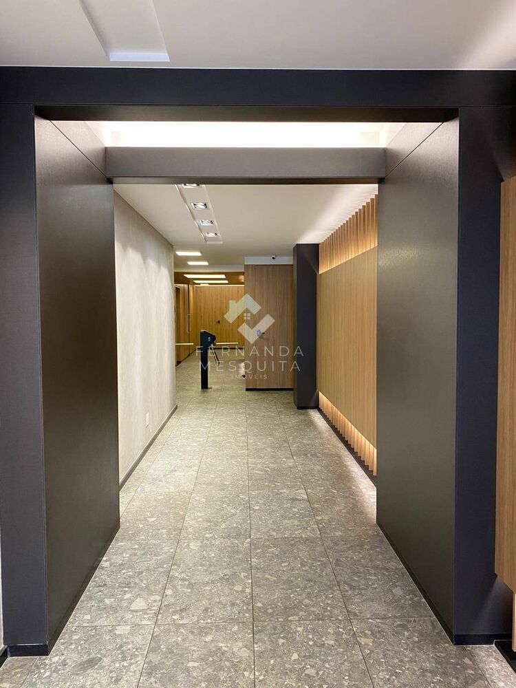 Sala-Conjunto, 29 m² - Foto 2