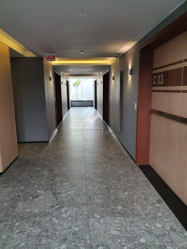 Sala-Conjunto, 29 m² - Foto 5