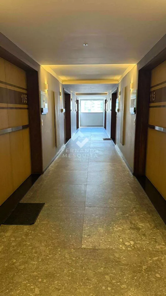 Sala-Conjunto, 29 m² - Foto 7