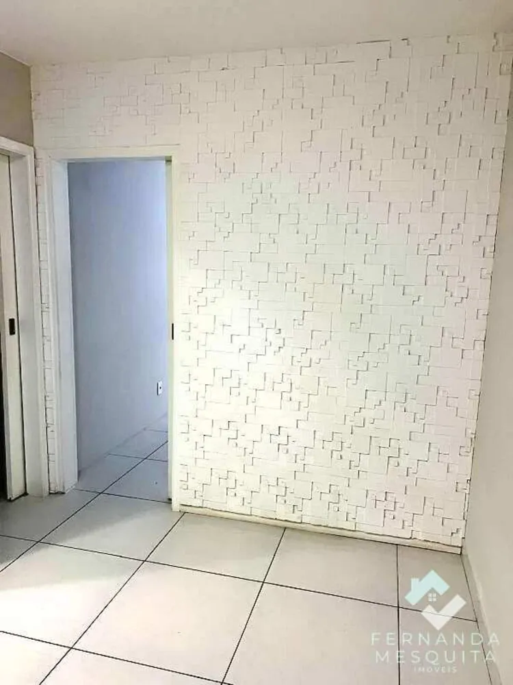 Sala-Conjunto, 36 m² - Foto 3