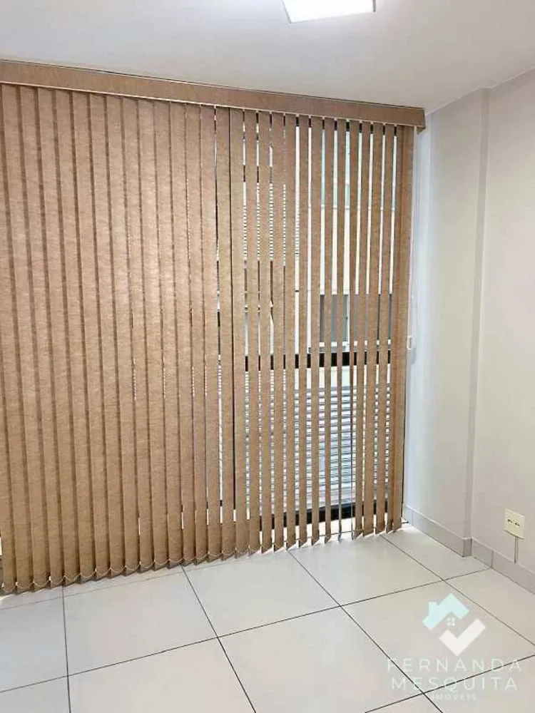 Sala-Conjunto, 36 m² - Foto 2