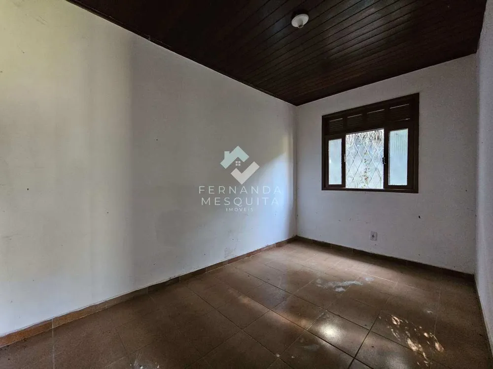Casa, 2 quartos, 50 m² - Foto 10