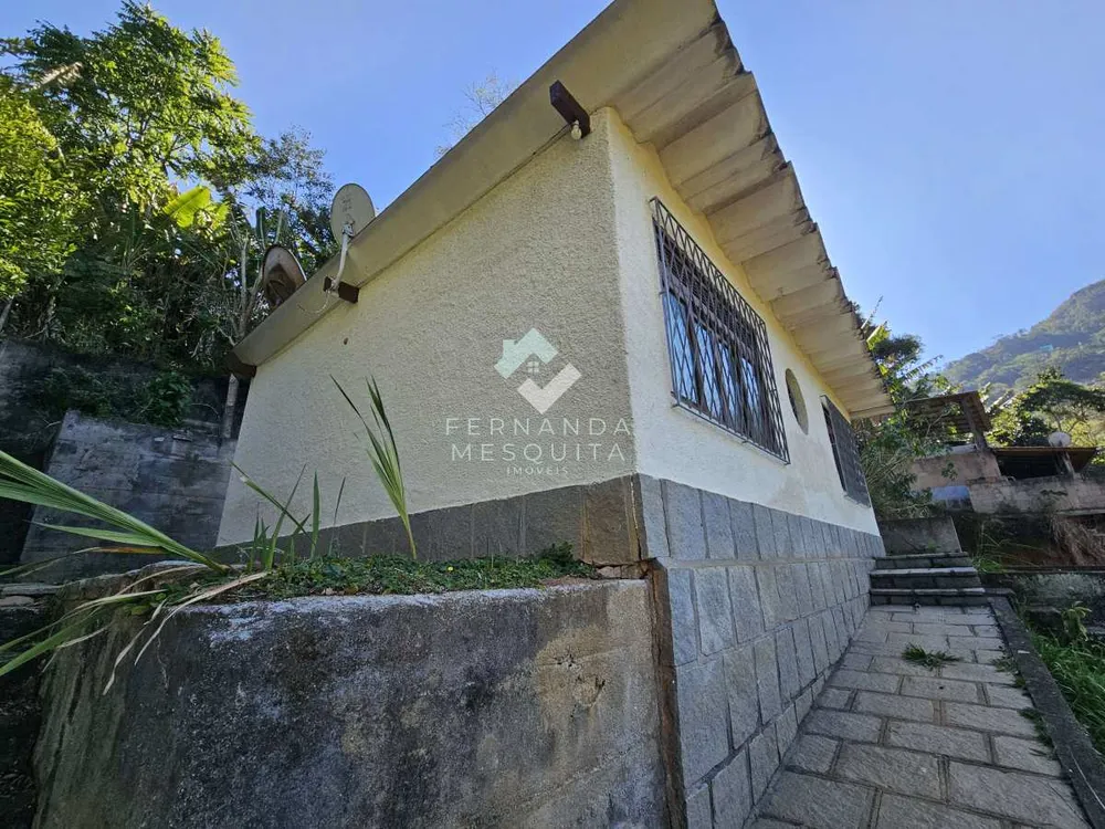 Casa, 2 quartos, 50 m² - Foto 14
