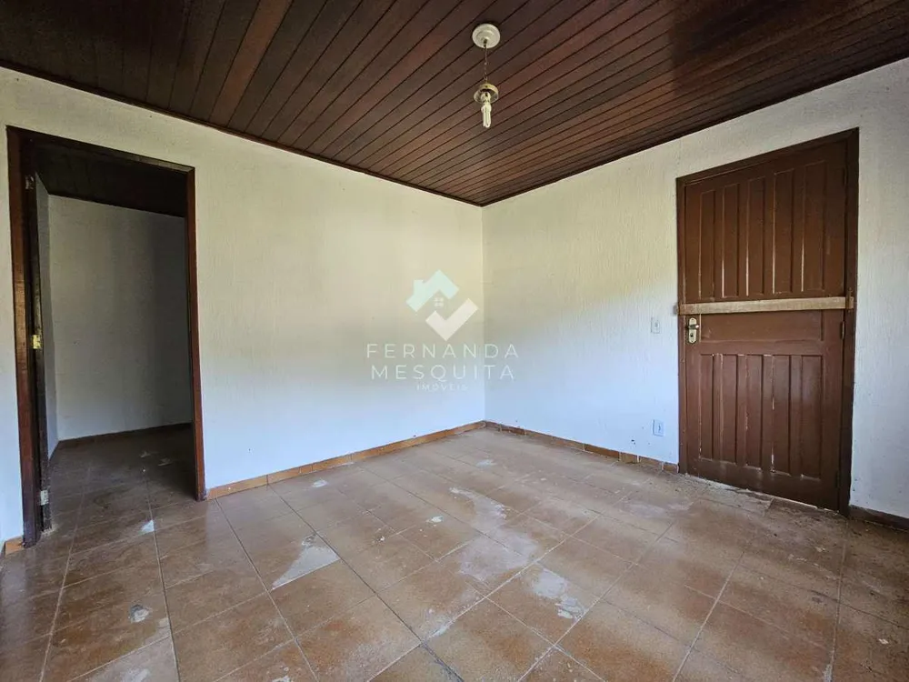 Casa, 2 quartos, 50 m² - Foto 5