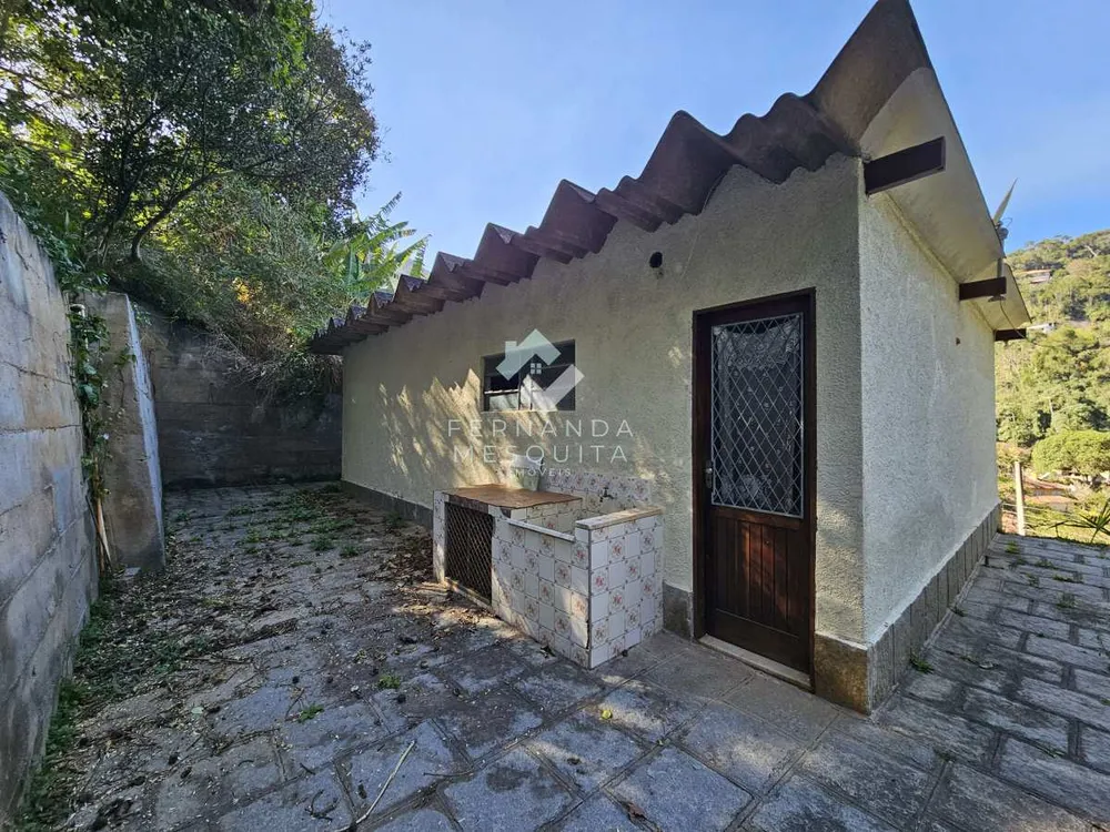 Casa, 2 quartos, 50 m² - Foto 13