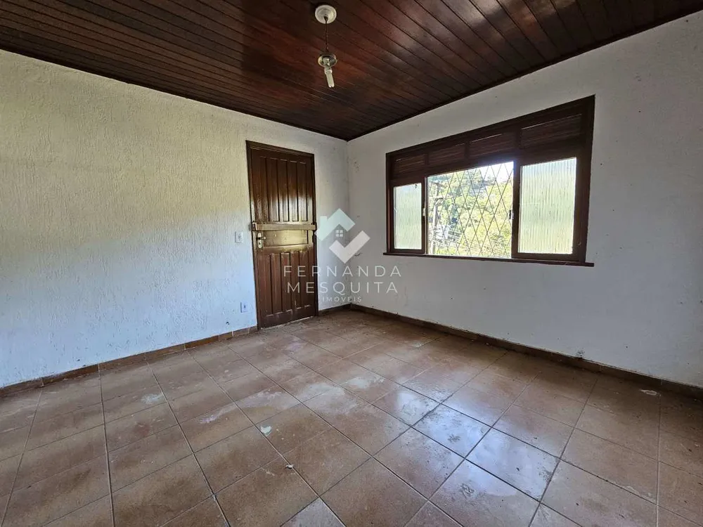 Casa, 2 quartos, 50 m² - Foto 3