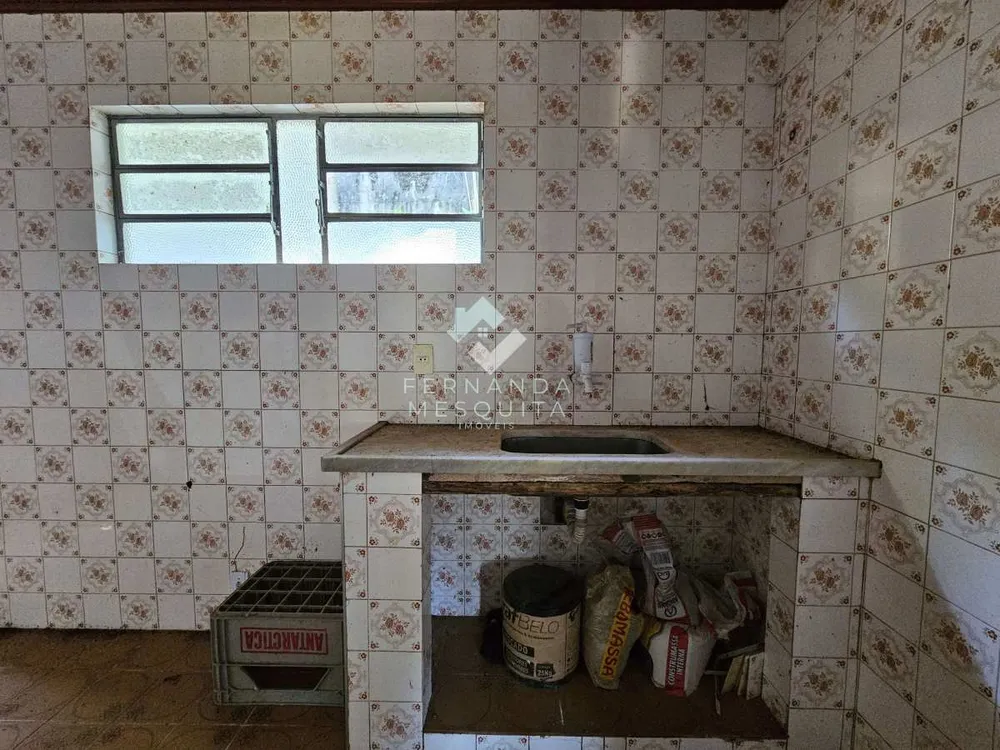 Casa, 2 quartos, 50 m² - Foto 11