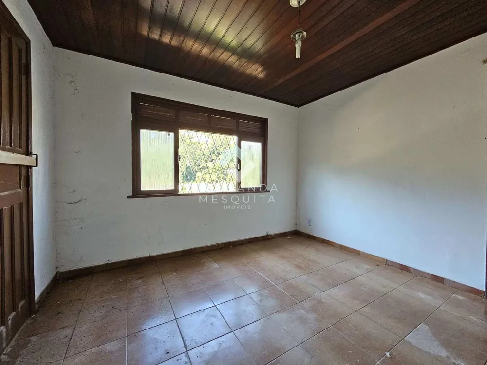 Casa, 2 quartos, 50 m² - Foto 6