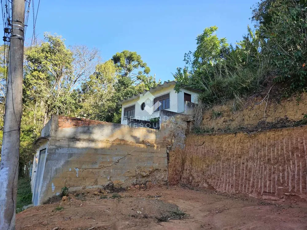 Casa, 2 quartos, 50 m² - Foto 15