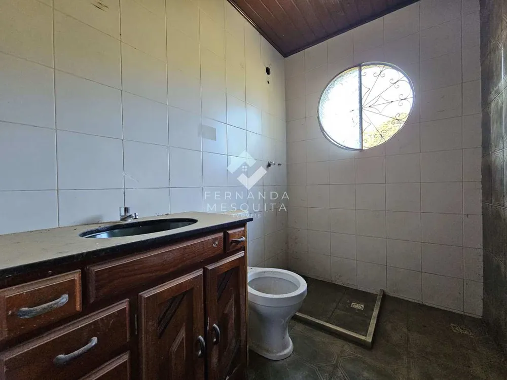 Casa, 2 quartos, 50 m² - Foto 8
