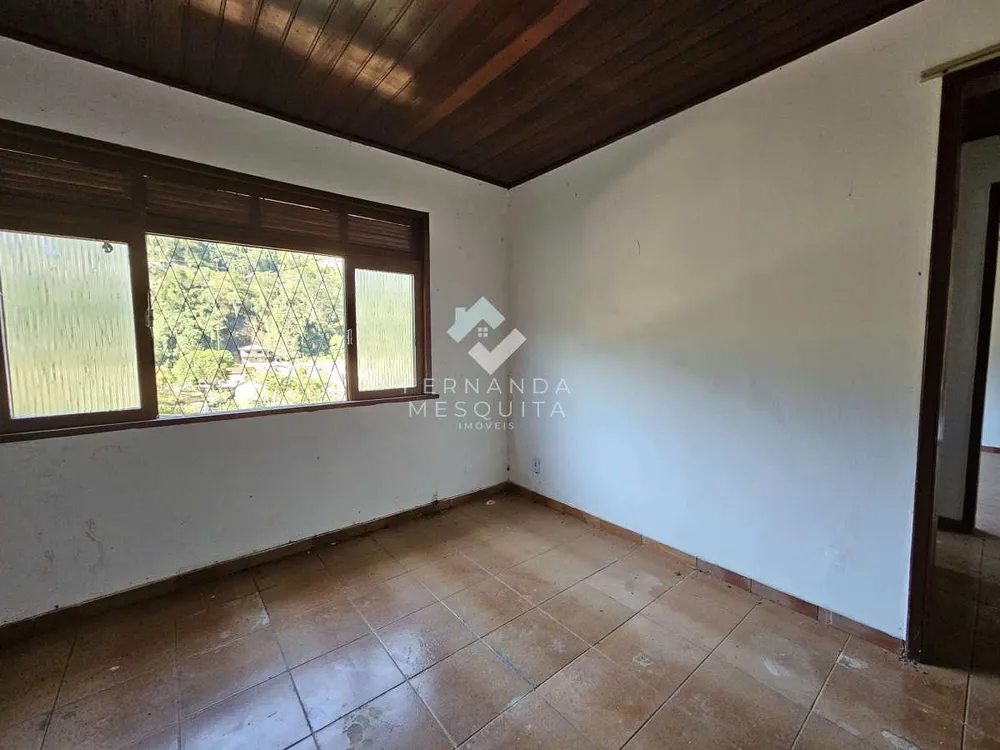Casa, 2 quartos, 50 m² - Foto 4