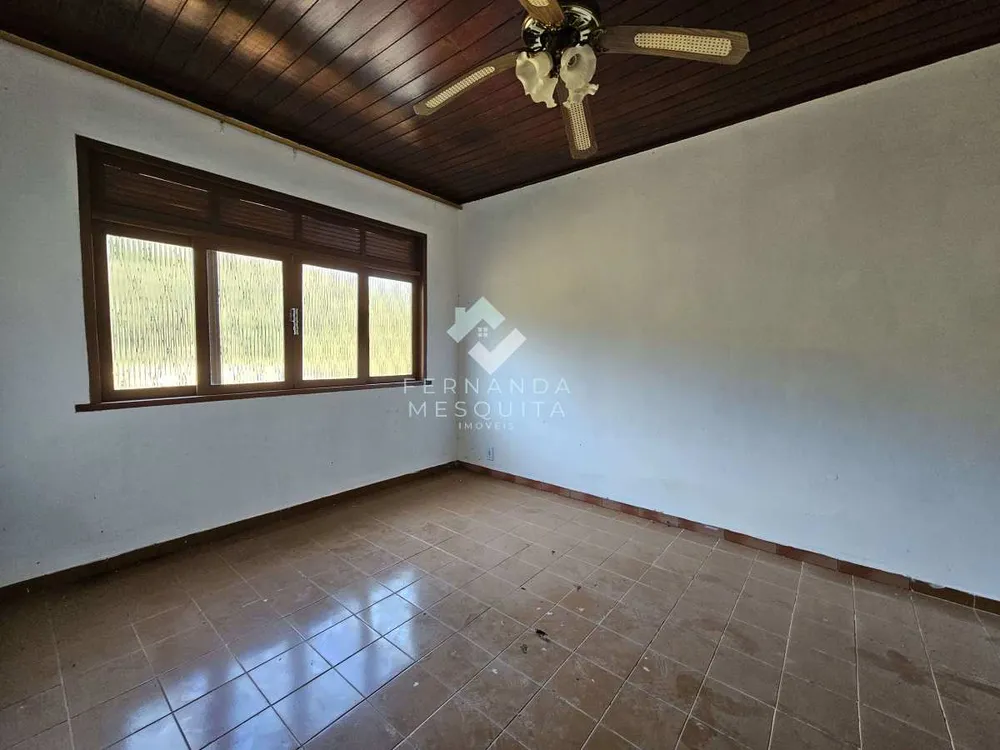 Casa, 2 quartos, 50 m² - Foto 9