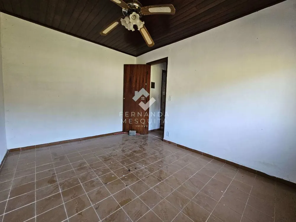 Casa, 2 quartos, 50 m² - Foto 7