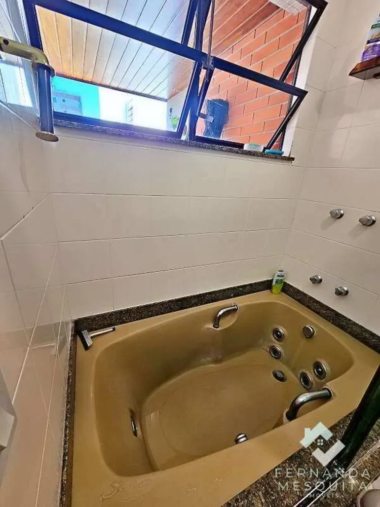 Apartamento, 4 quartos, 210 m² - Foto 70