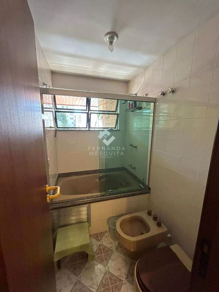 Apartamento, 4 quartos, 210 m² - Foto 29