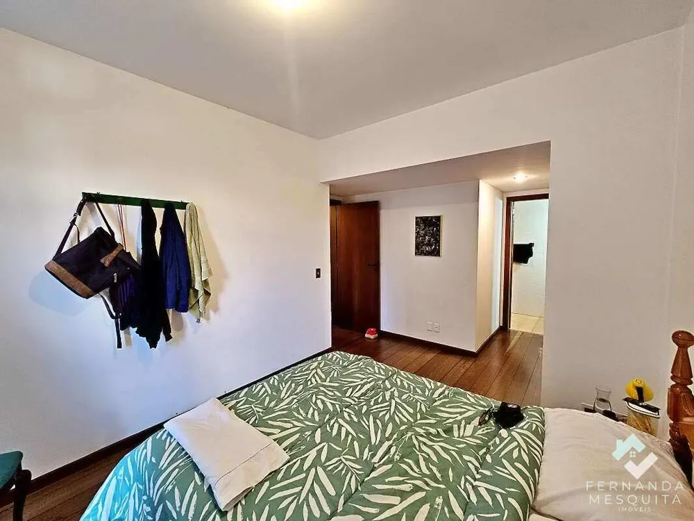 Apartamento, 4 quartos, 210 m² - Foto 78