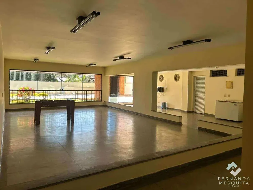 Apartamento, 4 quartos, 210 m² - Foto 80