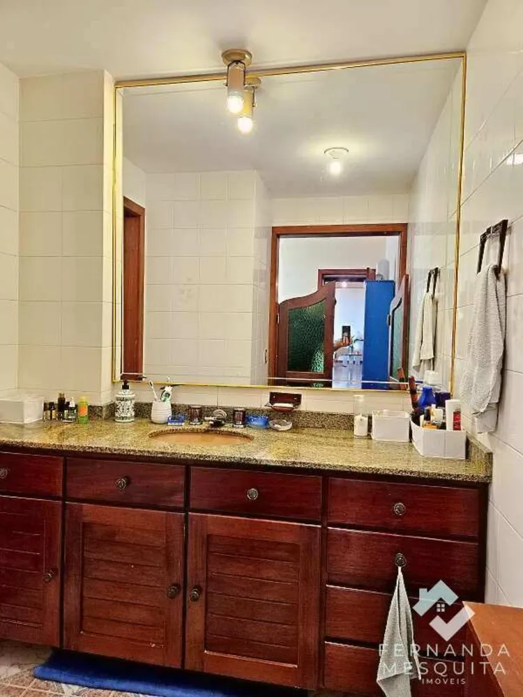 Apartamento, 4 quartos, 210 m² - Foto 66