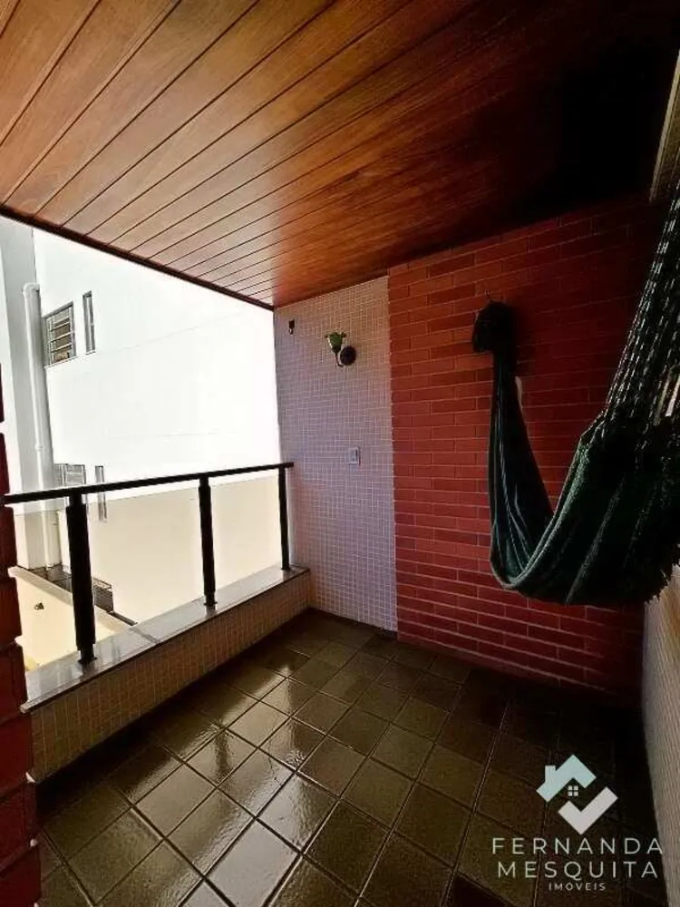 Apartamento, 4 quartos, 210 m² - Foto 52