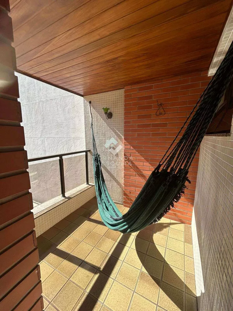 Apartamento, 4 quartos, 210 m² - Foto 30